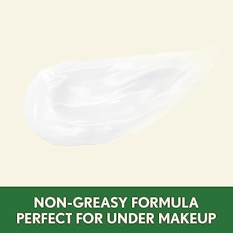 Aveeno Positively Radiant Daily Facial Moisturizer with Total Soy Complex and Broad Spectrum SPF 30 Sunscreen, Oil- photo 6