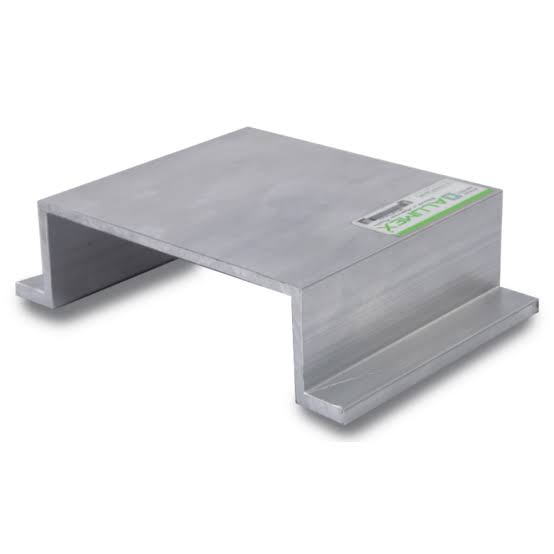 Amano Roof Mounting Base 86mm