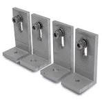 Angle L Clamp