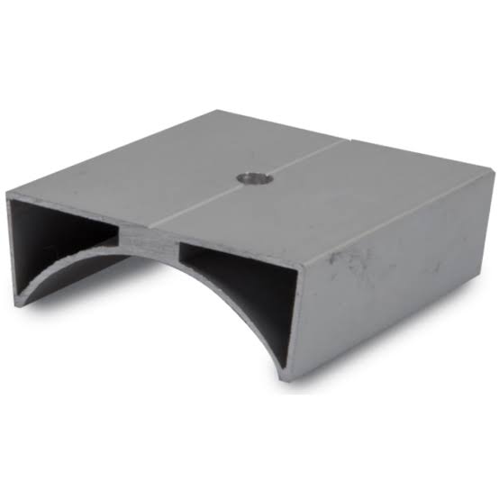 Asbestos Roof Mounting Base 59mm
