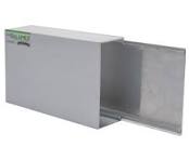 Cable Trunking Box