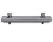 Connector Clamp