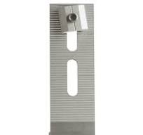 Extended Serrated Angle 40mm