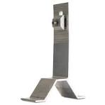 Trepozide Serrated Angle