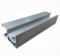 Mounting Rail (Alus-58)