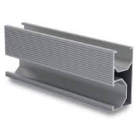 Mounting Rail (Alus-23)