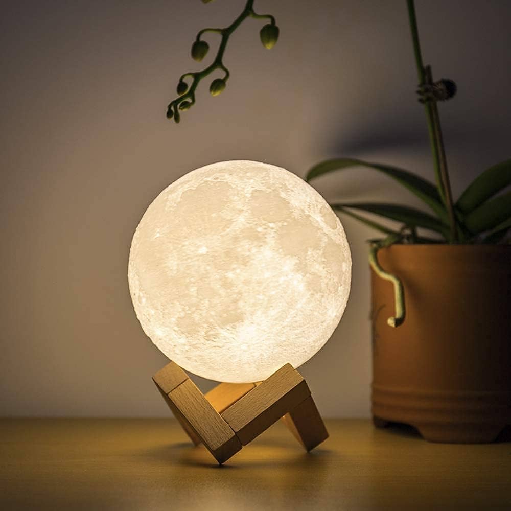 12 Cm Moonlight