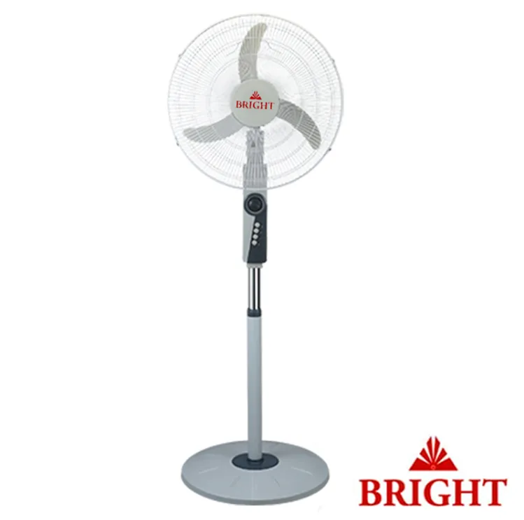 Bright Stand Fan BR16-42T